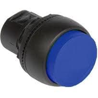 Allen-Bradley - 22mm Momentary Push Button 800