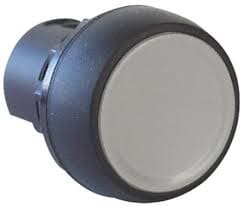 Allen-Bradley - 22mm Momentary Push Button 800
