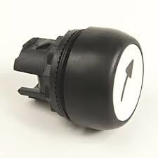 Allen-Bradley - 22mm Momentary Push Button 800