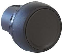 Allen-Bradley - 22mm Momentary Push Button 800