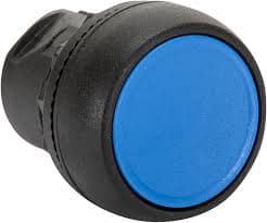 Allen-Bradley - 22mm Momentary Push Button 800