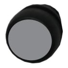 Allen-Bradley - 22mm Momentary Push Button 800