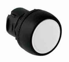 Allen-Bradley - 22mm Alternate Action Operator