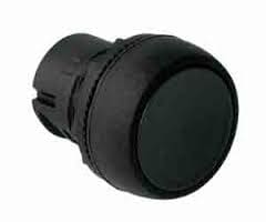 Allen-Bradley - 22mm Alternate Action Operator