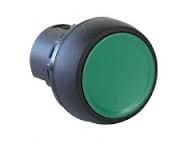 Allen-Bradley - 22mm Alternate Action Operator