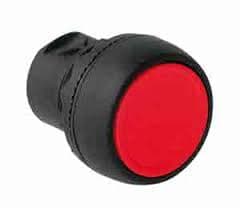 Allen-Bradley - 22mm Alternate Action Operator