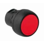 Allen-Bradley - 22mm Alternate Action Operator