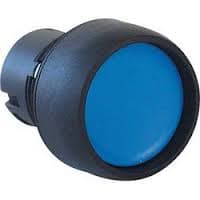 Allen-Bradley - 22mm Alternate Action Operator
