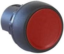 Allen-Bradley - 22mm Momentary Push Button 800