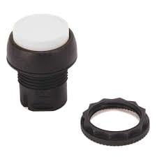 Allen-Bradley - 22mm Momentary Push Button 800