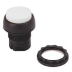 Allen-Bradley - 22mm Momentary Push Button 800