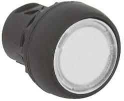 Allen-Bradley - 22mm Alternate Action Operator