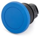 Allen-Bradley - 22mm Momentary Push Button 800