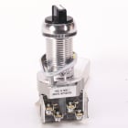 Allen-Bradley - Type 7&9 Selector Switch 800H