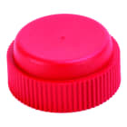 Allen-Bradley - 30mm Replacement Color Boot 8