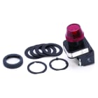 Allen-Bradley - 30mm Pilot Light 800H PB