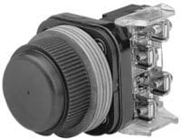 Allen-Bradley - 30mm Momentary Push Button 800