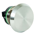 Allen-Bradley - 22.5 mm Piezo Push Button