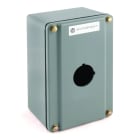 Allen-Bradley - 30mm Push Button Enclosure 800