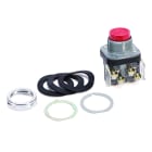 Allen-Bradley - 30mm Momentary Push Button 800
