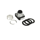 Allen-Bradley - 30mm Push-Pull Device 800T PB