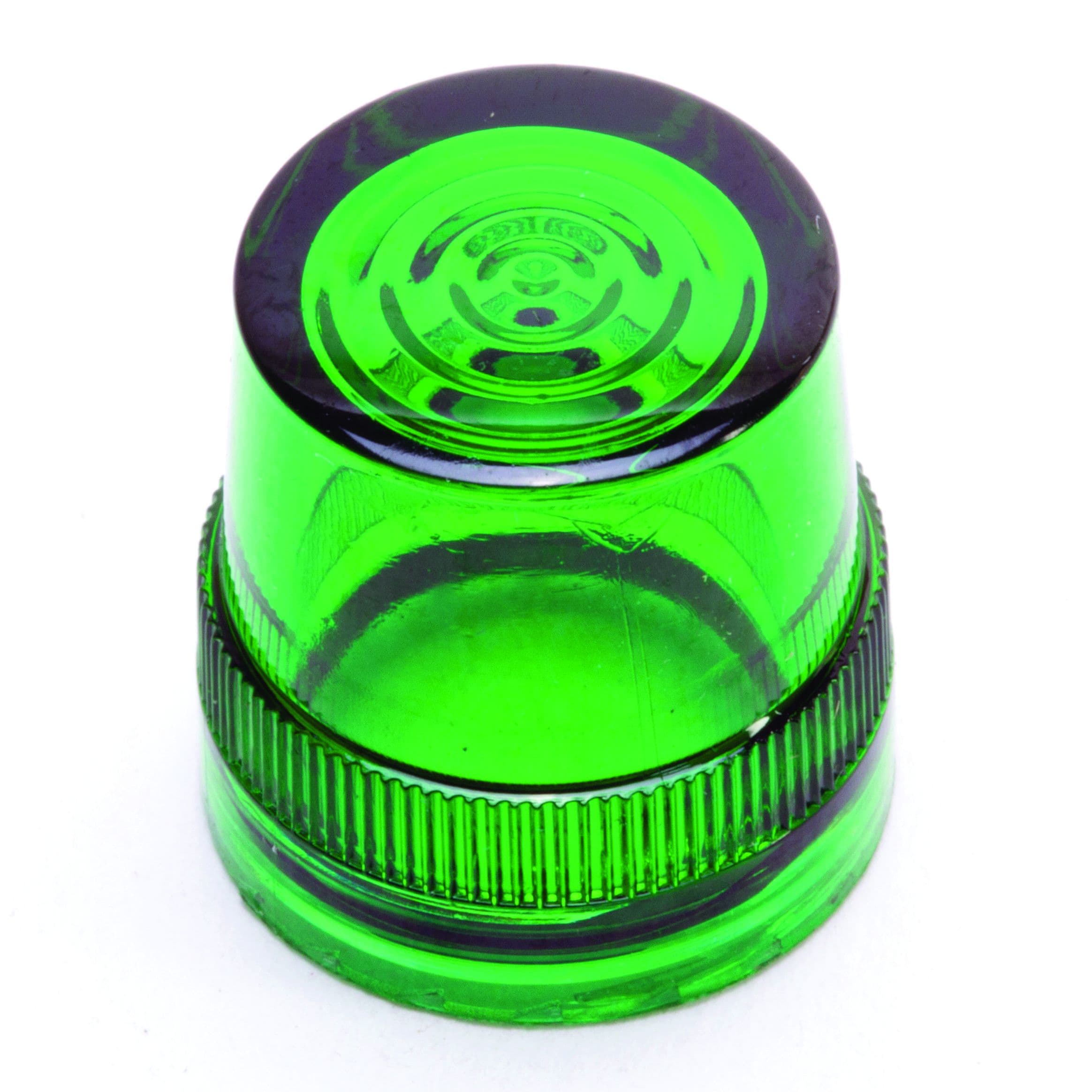 Allen-Bradley - 30mm Replacement Lens 800T PB