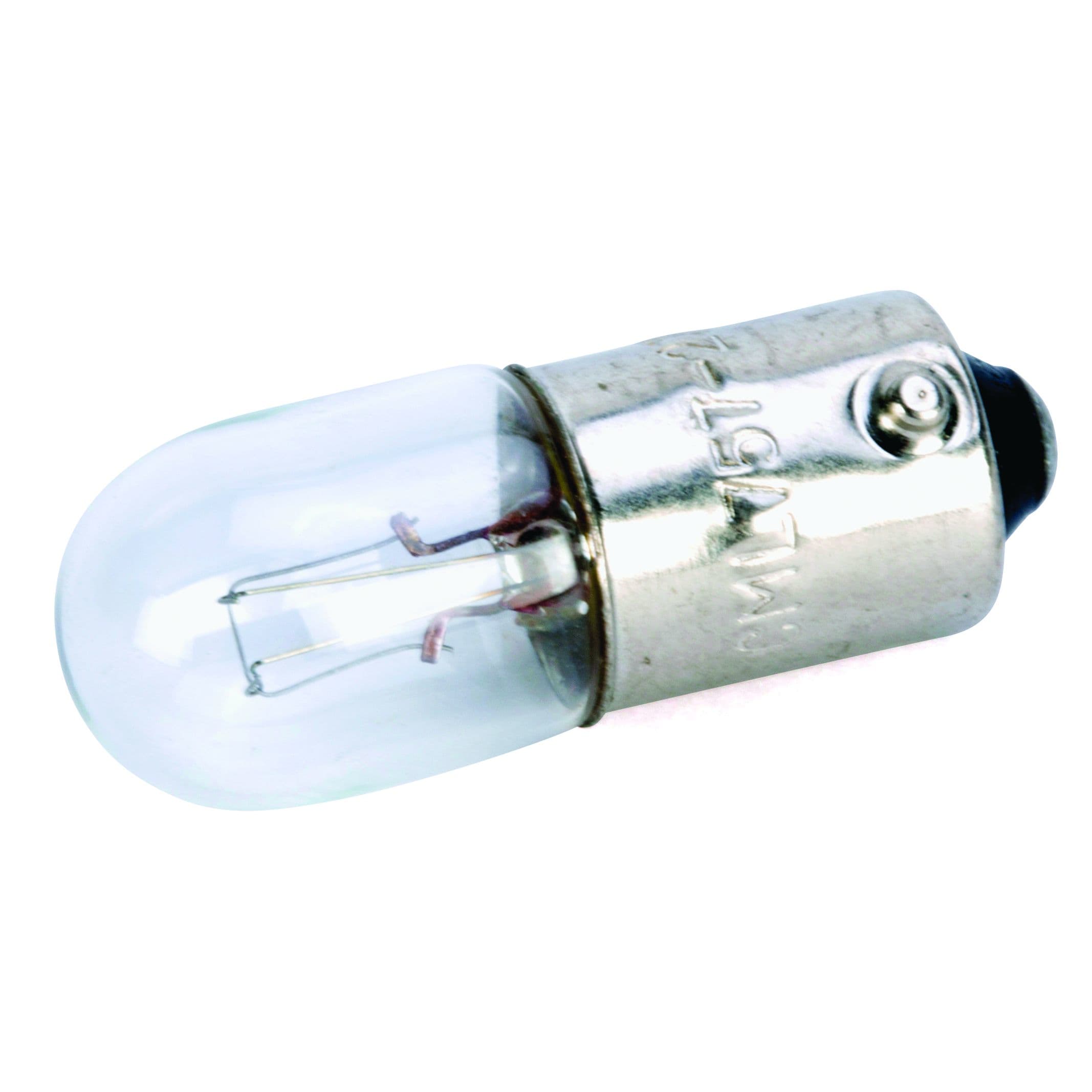 Allen-Bradley - 30mm Replacement Lamp 800T PB