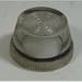 Allen-Bradley - 30mm Replacement Pilot Light C