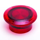 Allen-Bradley - 30mm Replacement Color Cap 800