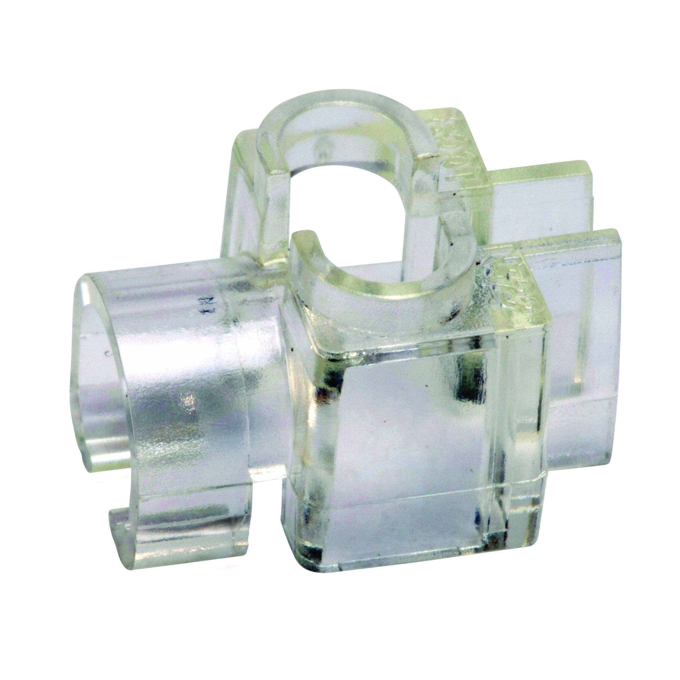 Allen-Bradley - 30mm Finger-Safe Terminal Guar