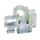 Allen-Bradley - 30mm Finger-Safe Terminal Guar