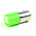 Allen-Bradley - 30mm Replacement LED Lamp 800T