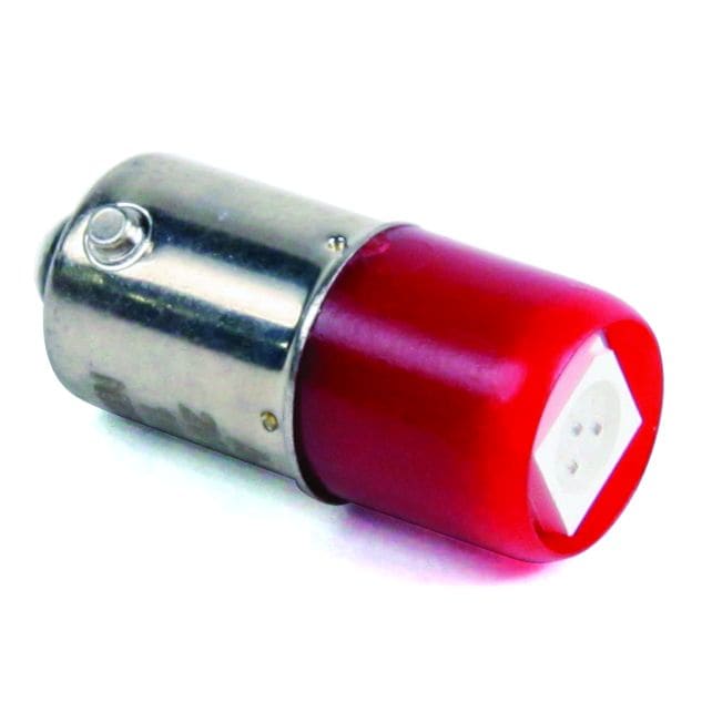 Allen-Bradley - 30mm Replacement LED Lamp 800T