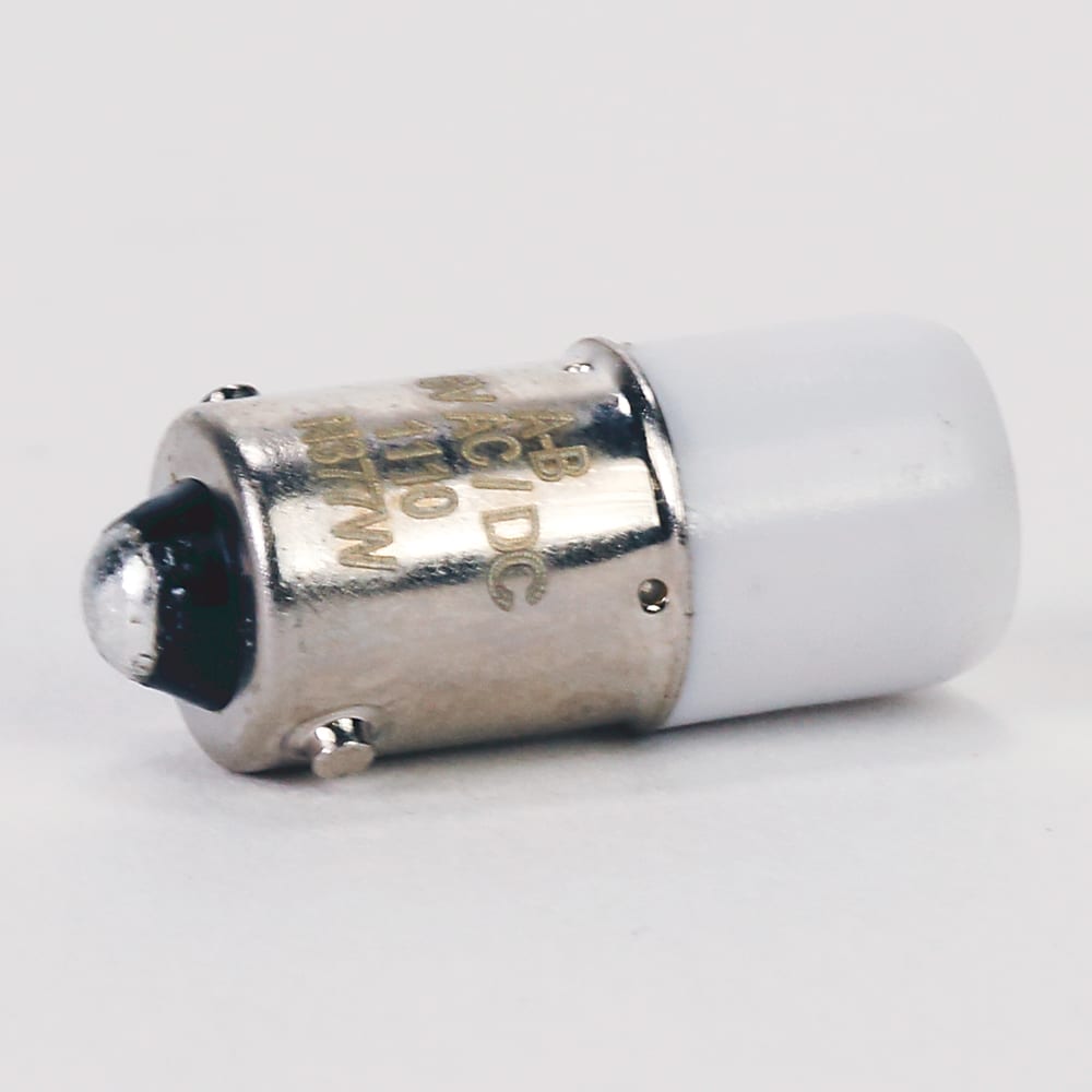 Allen-Bradley - 30mm Replacement LED Lamp PB