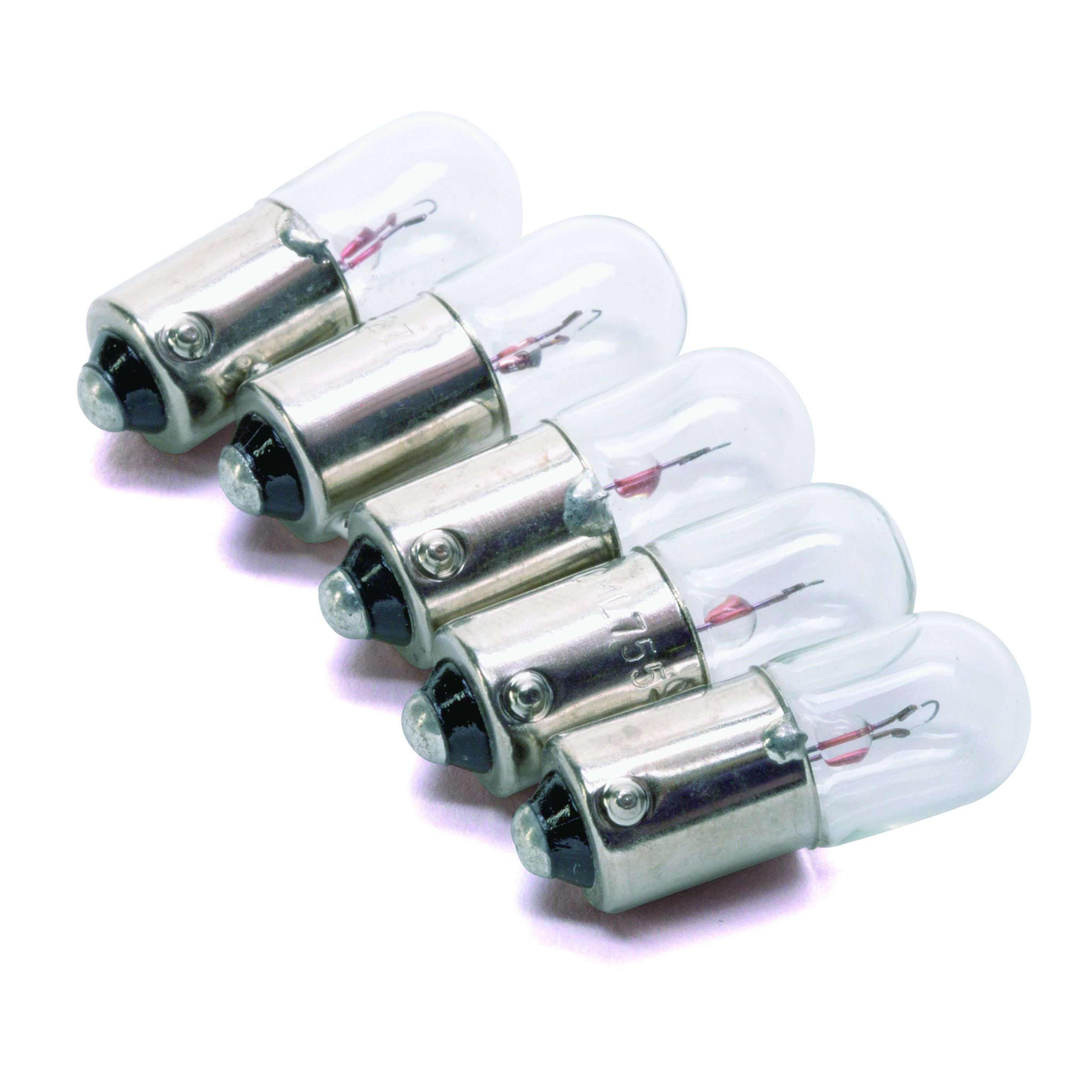 Allen-Bradley - Replacement Lamp 800T PB