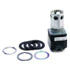 Allen-Bradley - 30mm Momentary Push Button 800