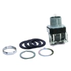 Allen-Bradley - 30mm Pilot Light 800T PB