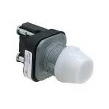 Allen-Bradley - 30mm Pilot Light 800T PB