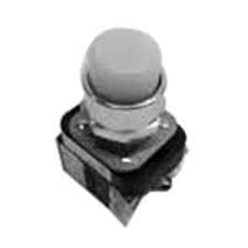 Allen-Bradley - 30mm Pilot Light 800T PB