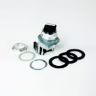 Allen-Bradley - 30mm Selector Switch 800T PB
