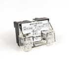 Allen-Bradley - 30mm Selector Switch 800T PB