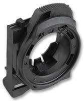 Allen-Bradley - PLASTIC LATCH