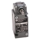 Allen-Bradley - Standard Limit Switch