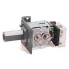 Allen-Bradley - Electro-Mech Pres Cntrl Sw
