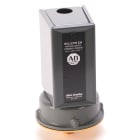 Allen-Bradley - Electro-Mech Pres Cntrl Sw