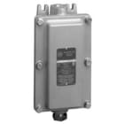 Allen-Bradley - Electro-Mech Pres Cntrl Sw