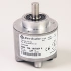 Allen-Bradley - CIP Motion Encoder