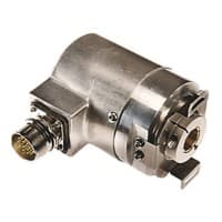 Allen-Bradley - Sine Cosine Encoder