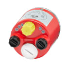 Allen-Bradley - Absolute Encoder, CIP Safety,