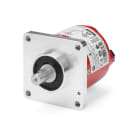 Allen-Bradley - Multi-Turn CIP Safety Encoder